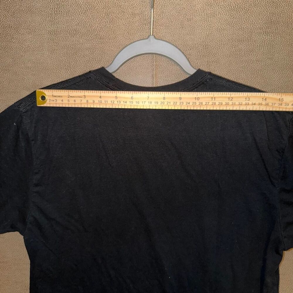 Full Send Happy Dad Seltzer logo Tee - Picture 7 of 8